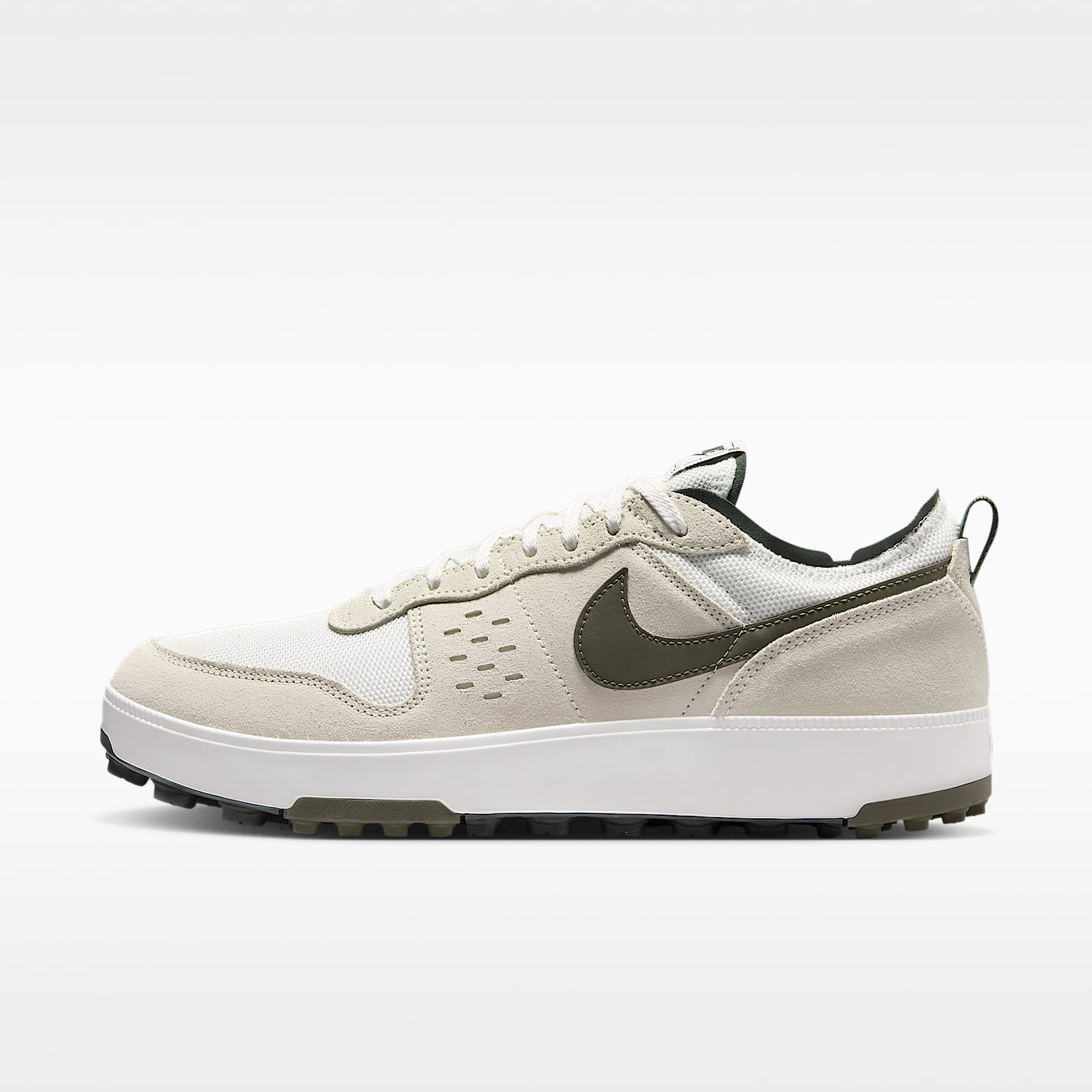 Nike C1TY Shoes. Nike ID